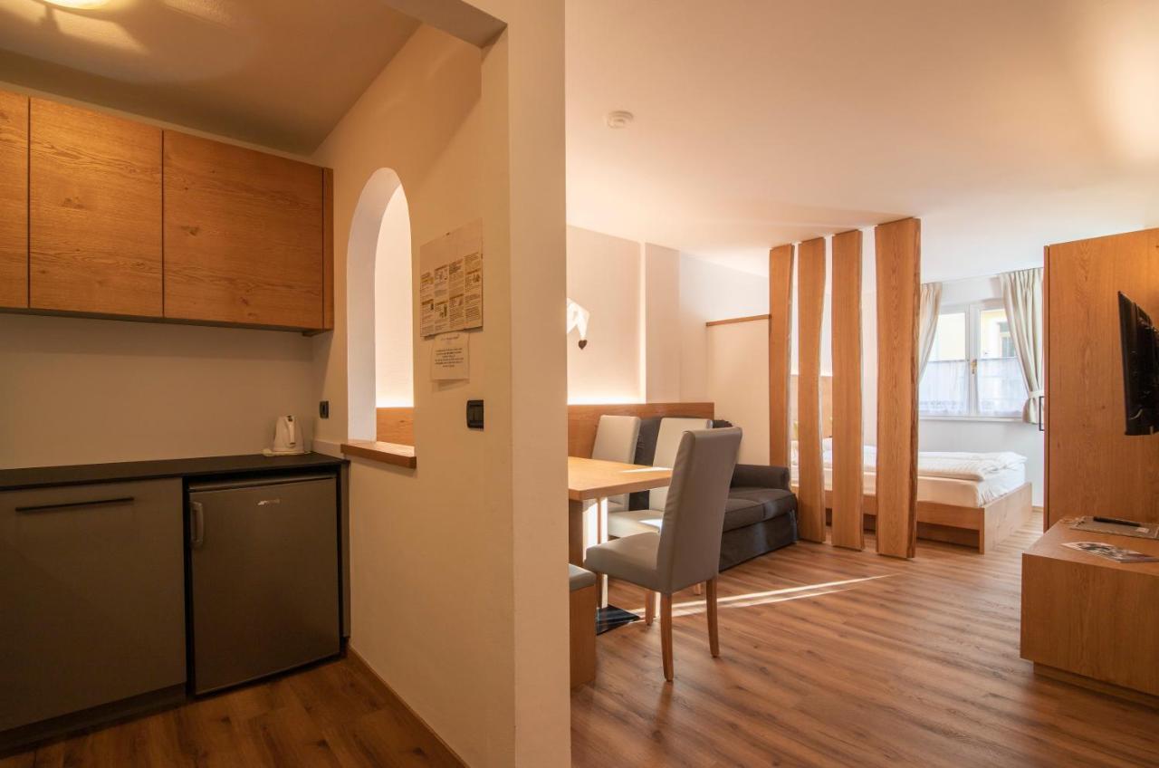 Residence Montebel テーゼロ エクステリア 写真