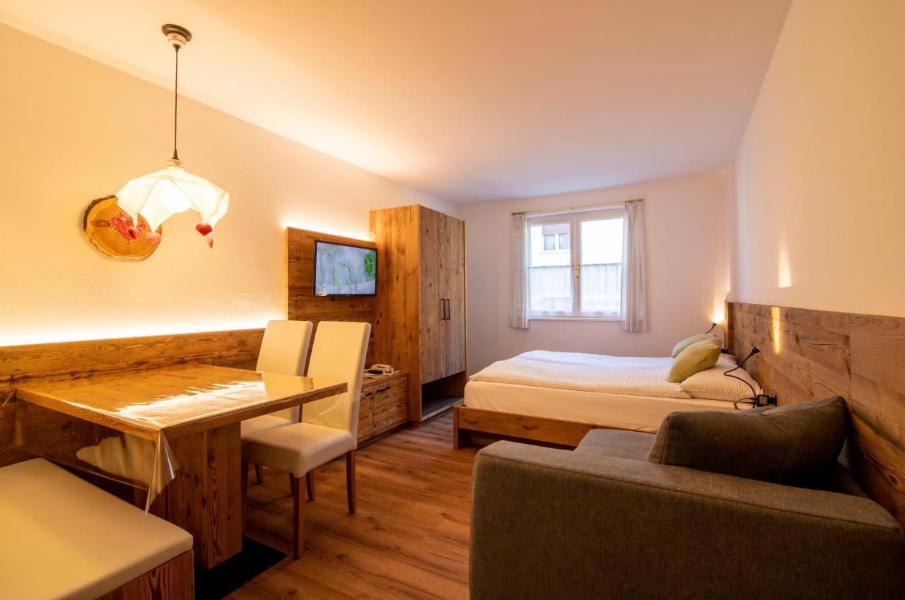 Residence Montebel テーゼロ エクステリア 写真