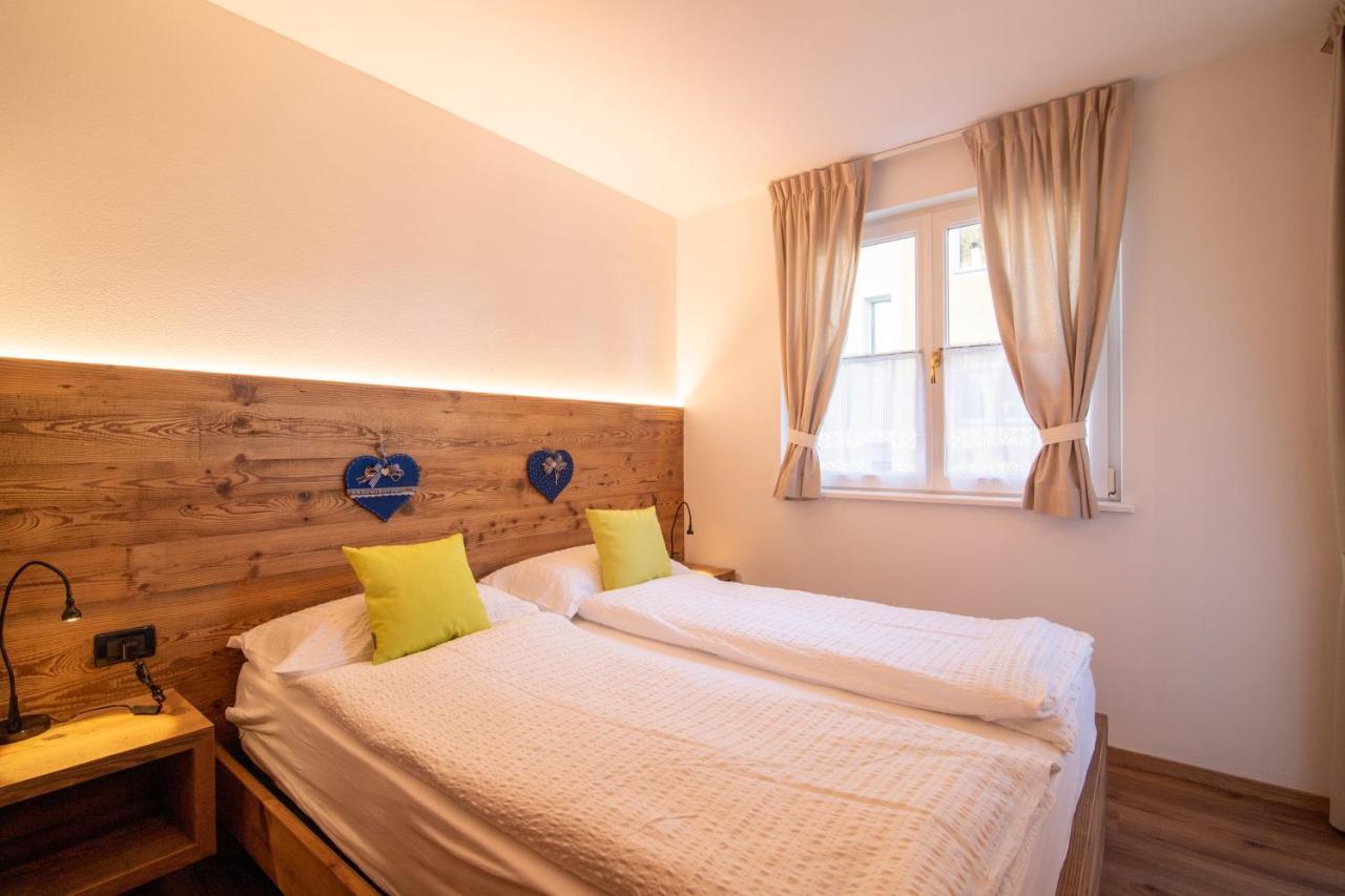 Residence Montebel テーゼロ エクステリア 写真