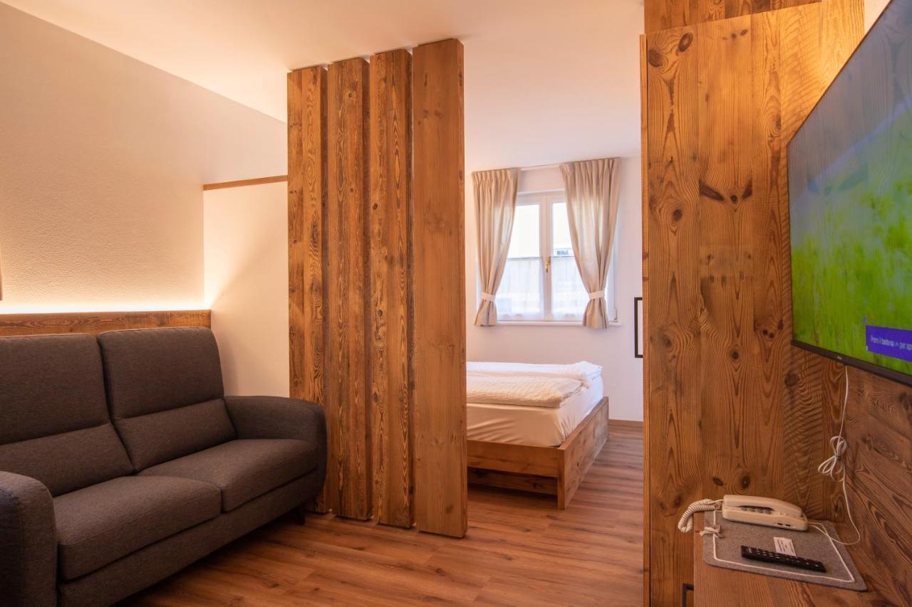 Residence Montebel テーゼロ エクステリア 写真