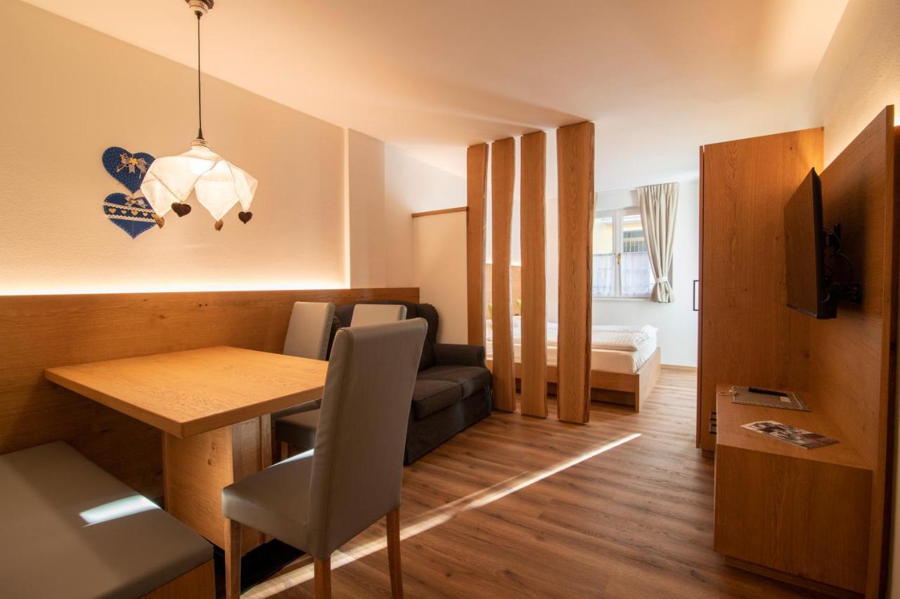 Residence Montebel テーゼロ エクステリア 写真