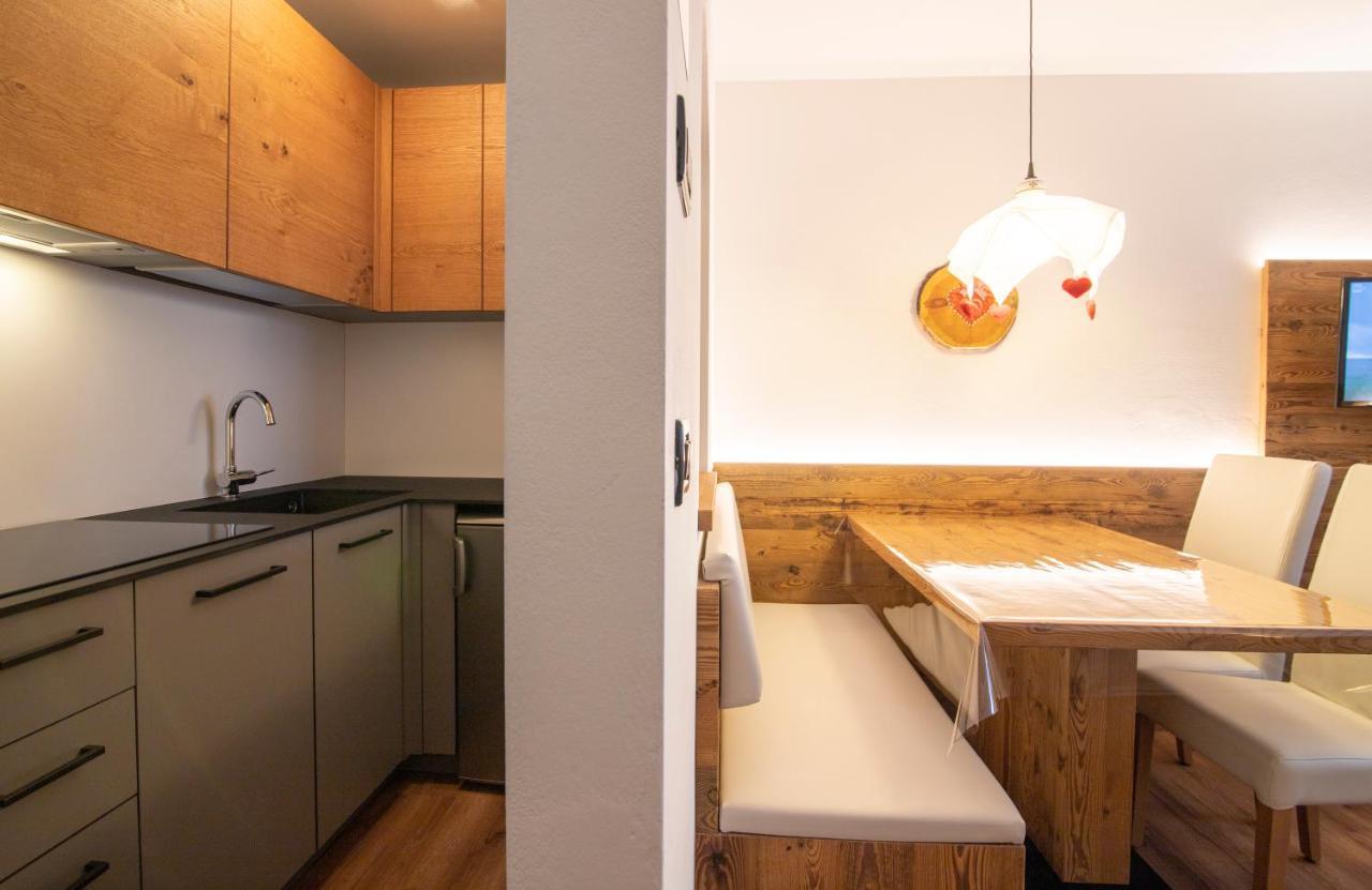 Residence Montebel テーゼロ エクステリア 写真