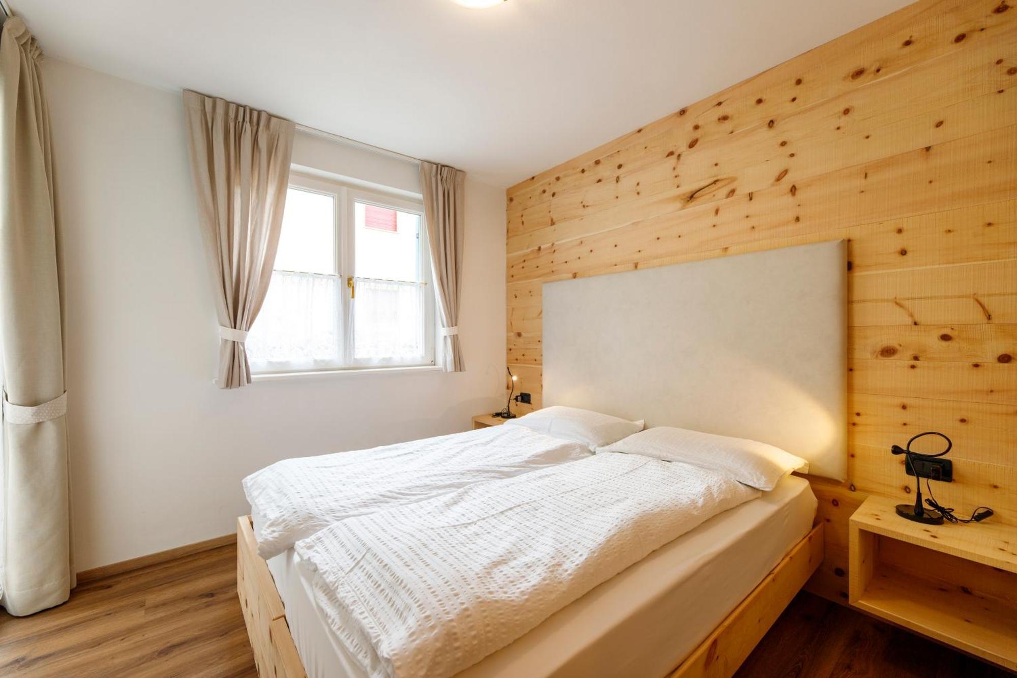 Residence Montebel テーゼロ エクステリア 写真