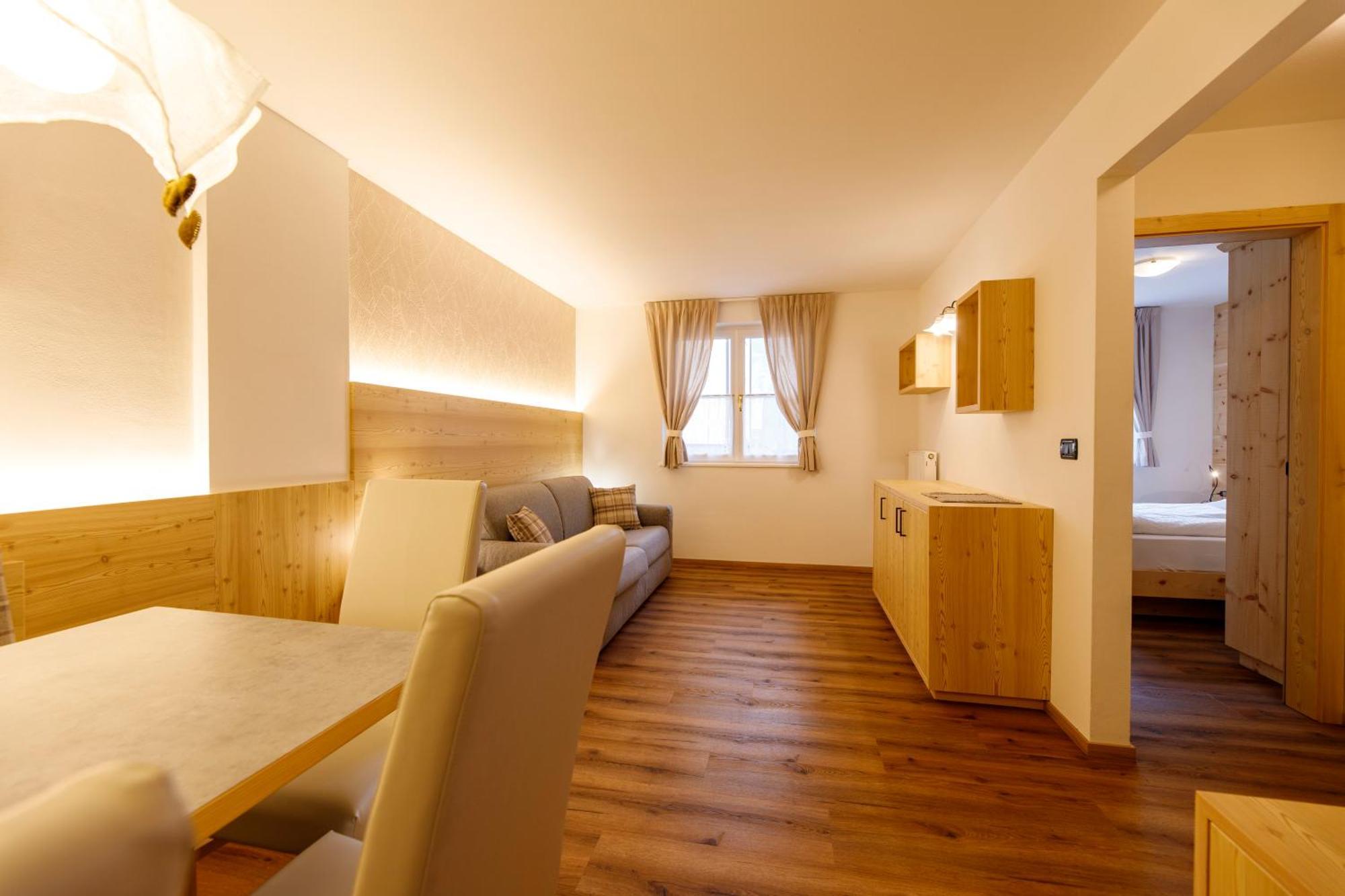 Residence Montebel テーゼロ エクステリア 写真