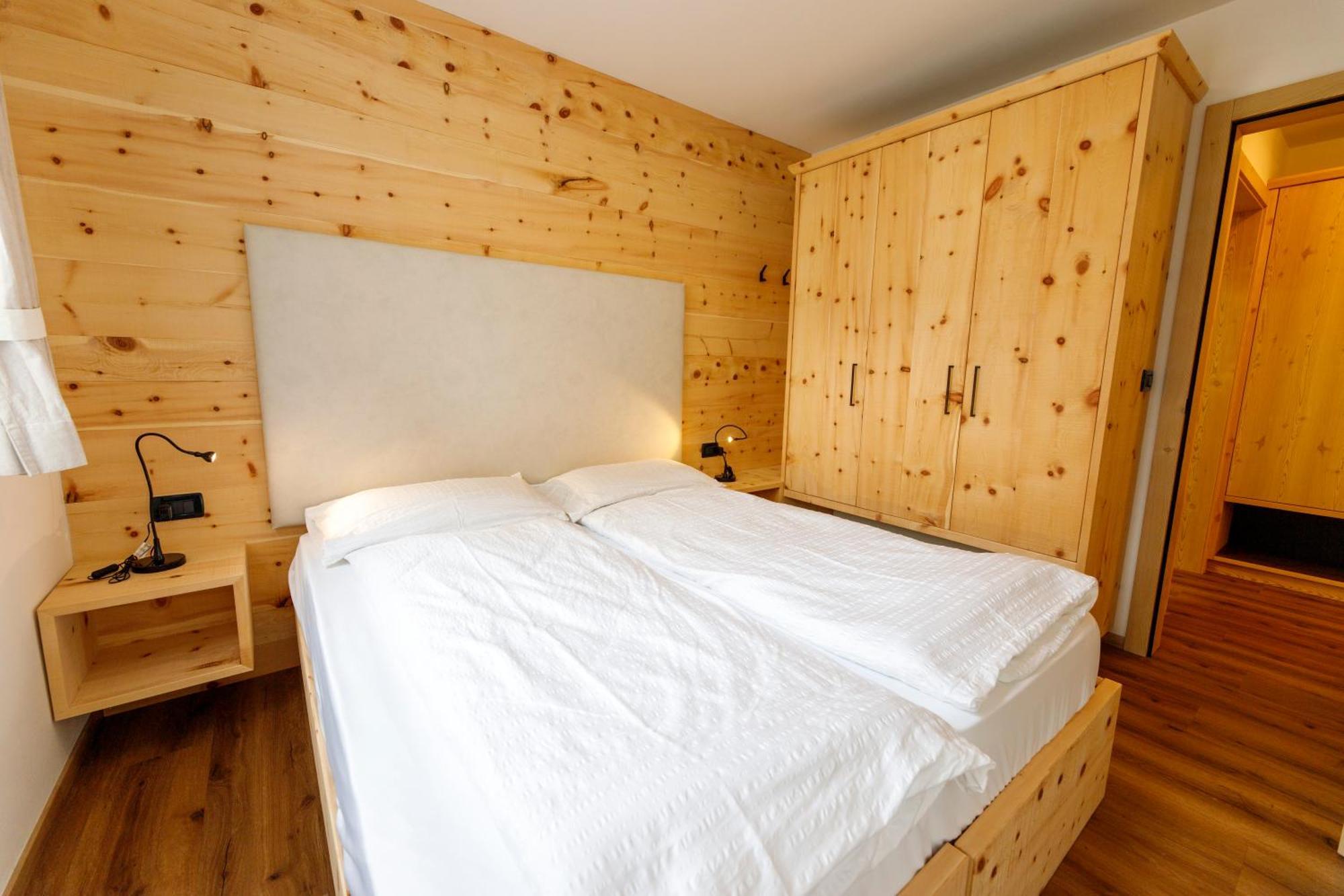 Residence Montebel テーゼロ エクステリア 写真