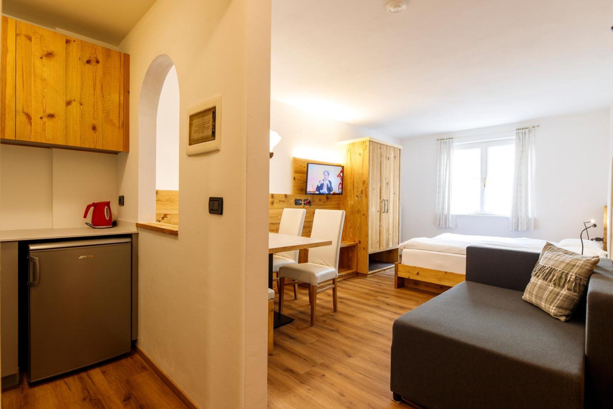 Residence Montebel テーゼロ エクステリア 写真