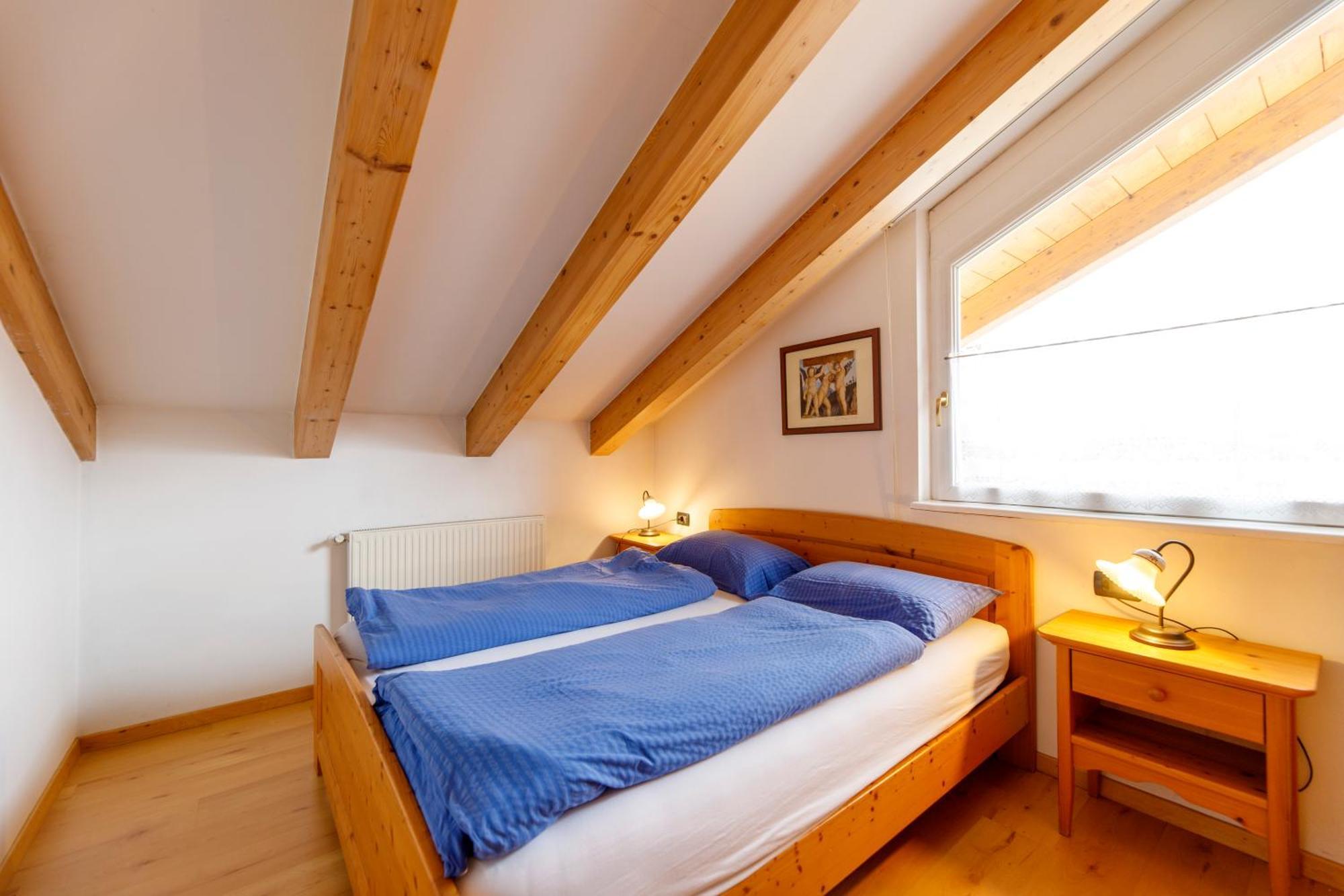 Residence Montebel テーゼロ エクステリア 写真