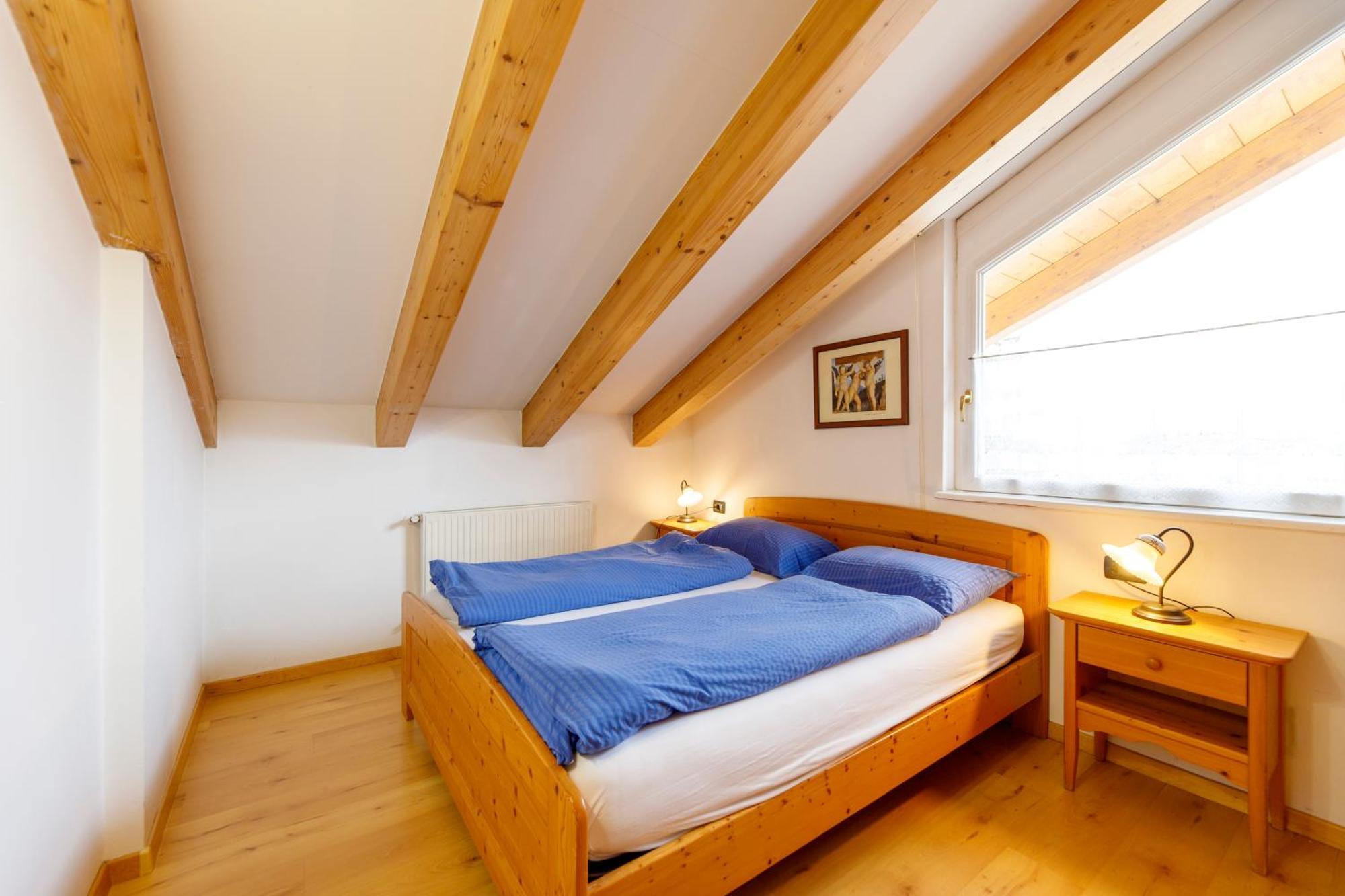 Residence Montebel テーゼロ エクステリア 写真