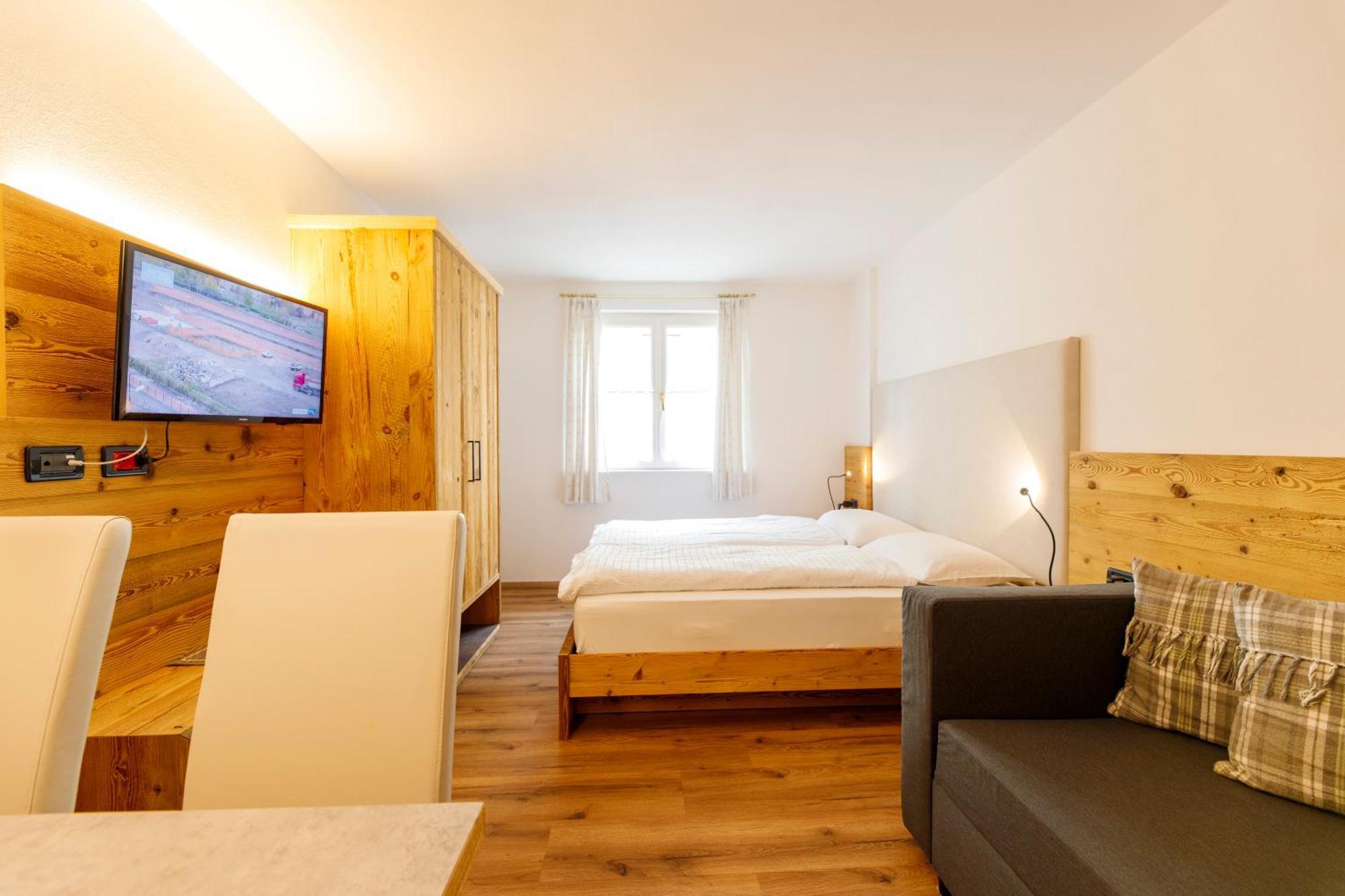 Residence Montebel テーゼロ エクステリア 写真