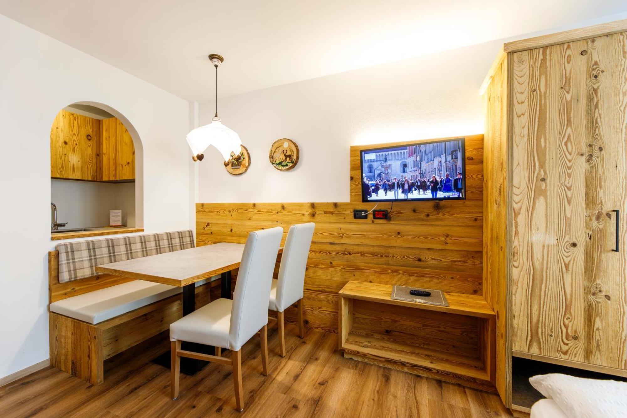 Residence Montebel テーゼロ エクステリア 写真