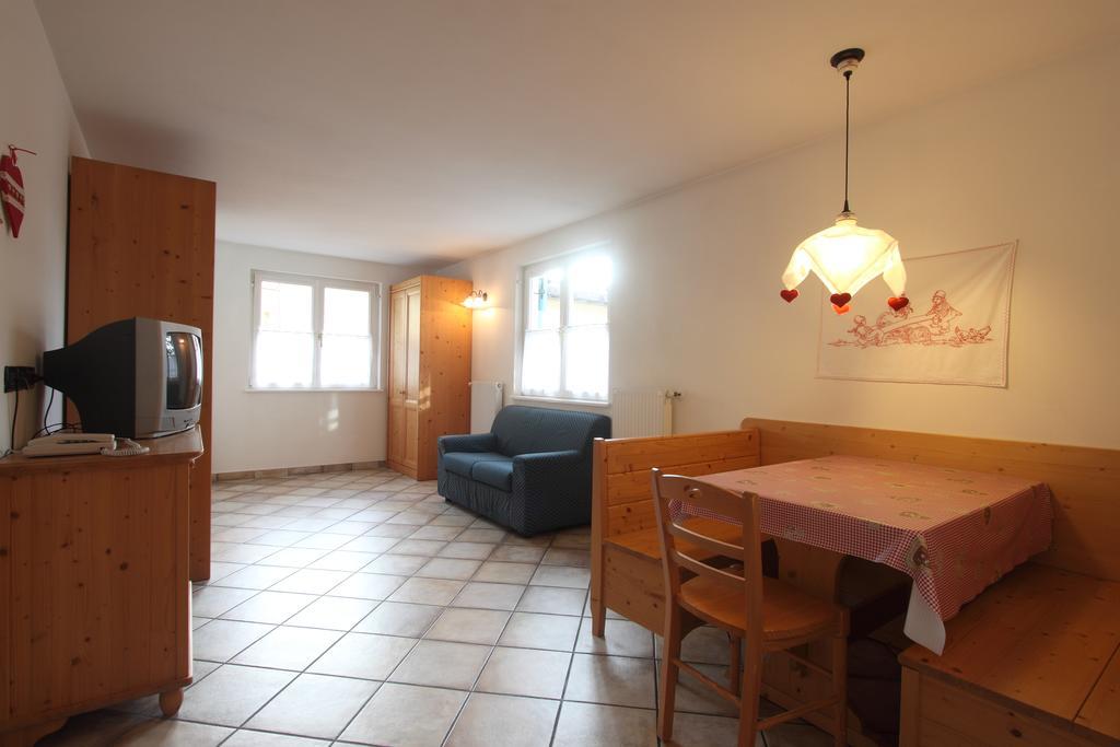 Residence Montebel テーゼロ エクステリア 写真