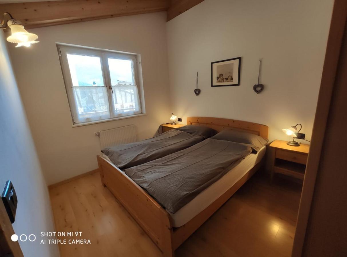 Residence Montebel テーゼロ エクステリア 写真