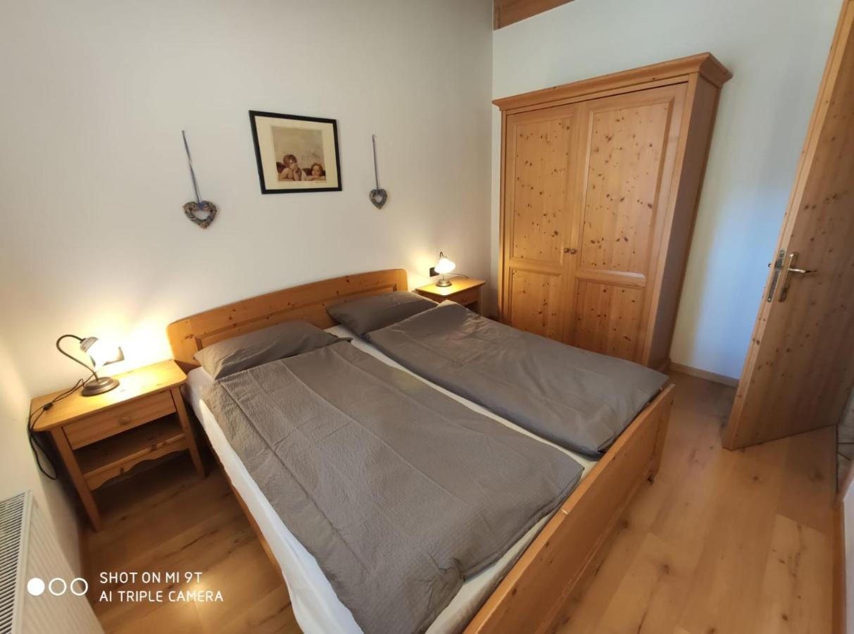 Residence Montebel テーゼロ エクステリア 写真